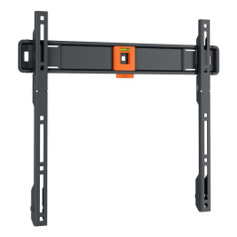 Vogel's Quick TVM 1405 Fixed Medium