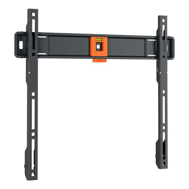 Vogel's Quick TVM 1405 Fixed Medium