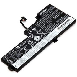 Lenovo BATTERY Internal 3c 24Wh LiIon