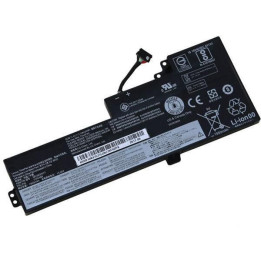 Lenovo BATTERY Internal 3c 24Wh LiIon