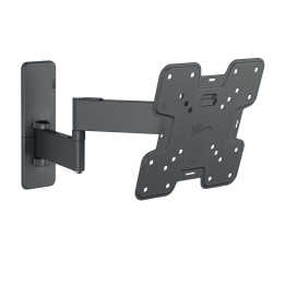 Vogel's Quick TVM 1245 Full-Motion+