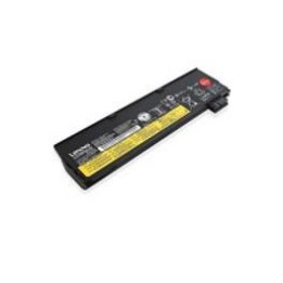 Lenovo Battery 6 Cell