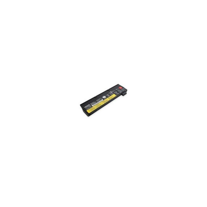 Lenovo Battery 6 Cell