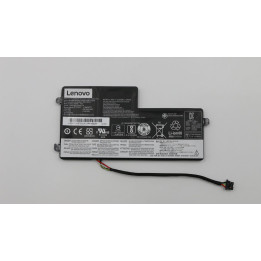 Lenovo Internal,3c,23Wh,LiIon,LGC