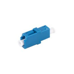 Lanview LC Singlemode adapter
