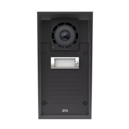 2N IP Force 2.0 - 1 button,
