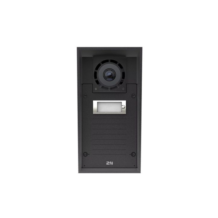 2N IP Force 2.0 - 1 button,