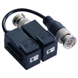 Hikvision Accessory,Solid-Bare Copper