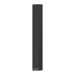 Hikvision 2.25-inch Linear Speaker