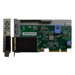 Lenovo DCG ThinkSystem