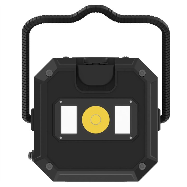 Survivor Lantern All-in1 10000