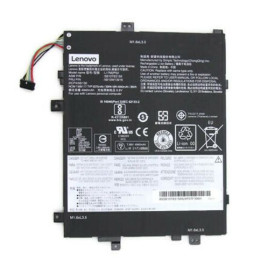 Lenovo 39Wh Lithium-Ion battery for