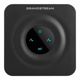 Grandstream Ht802 V2