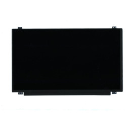 Lenovo DISPLAY 15.6 FHD IPS NT 250 AG