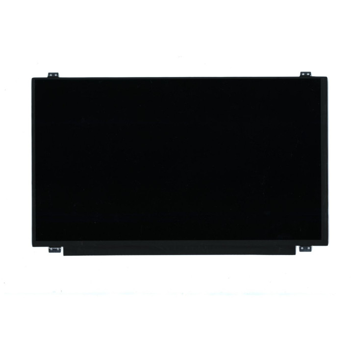 Lenovo DISPLAY 15.6 FHD IPS NT 250 AG