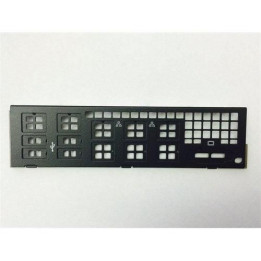 Supermicro Computer Case Part Rack I/O