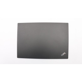 Lenovo LCD Cover
