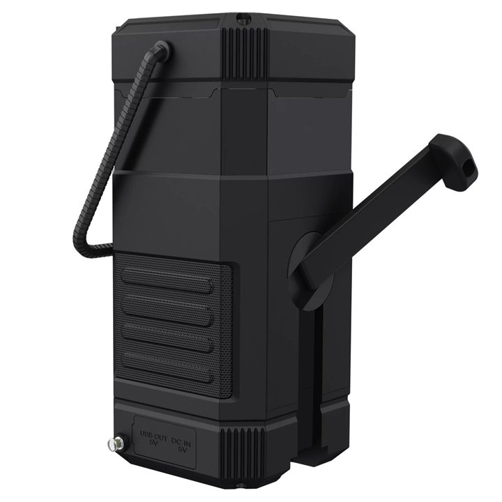 Survivor Lantern All-in1 10000