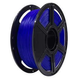 Flashforge 3D Printing Material