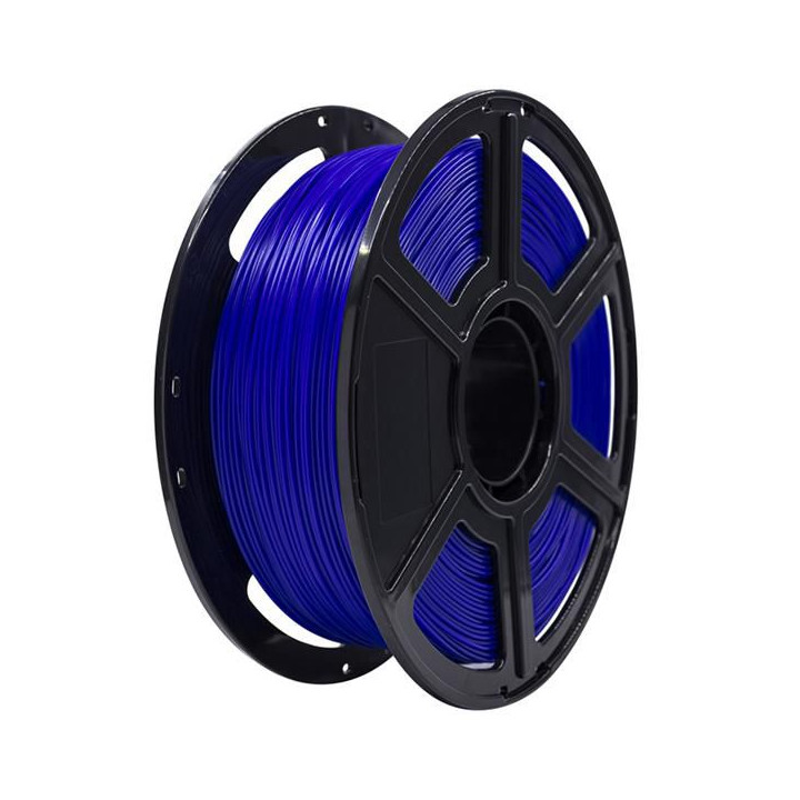 Flashforge 3D Printing Material