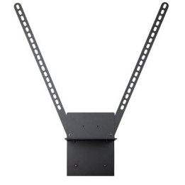 Barco Tv Mount Accessory