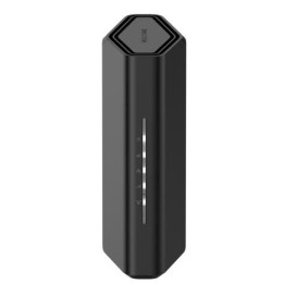 Netgear Nighthawk Wireless Router 2.5