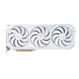PowerColor Red Devil Radeon Rx 9070 Xt