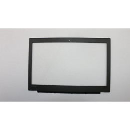 Lenovo LCD Bezel