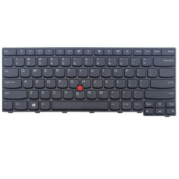 Lenovo Keyboard FR