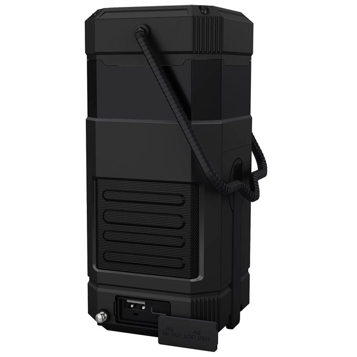 Survivor Lantern All-in1 10000