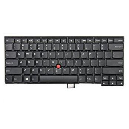 Lenovo Keyboard (ENGLISH)
