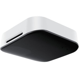 Yealink RoomSensor Pro - Multipurpose