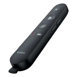 Yealink MB-Remote - Remote control