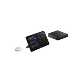 Yealink MCore Kit-C5U-MS - 3rd Gen