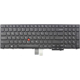 Lenovo Keyboard Lin2 KBD FR CHY