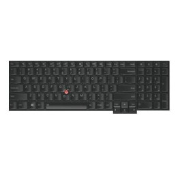 Lenovo Keyboard (FRENCH)
