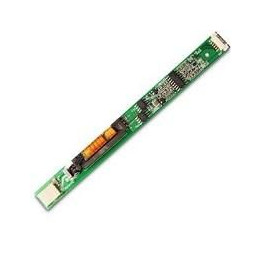 Acer POWER BOARD