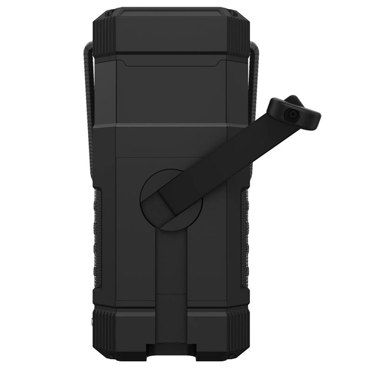 Survivor Lantern All-in1 10000