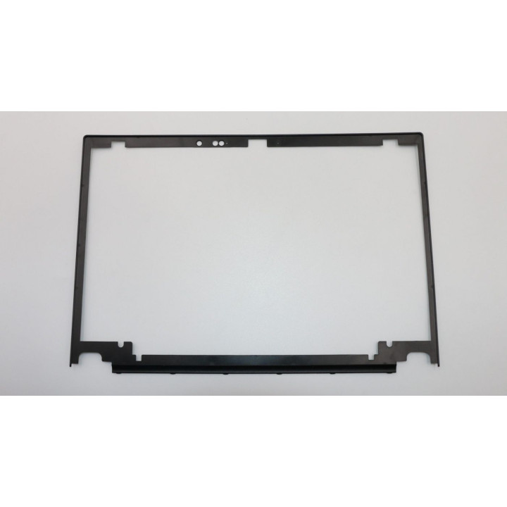 Lenovo Cover