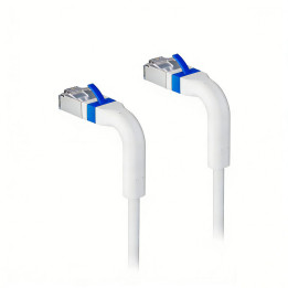 Lanview Network Cable CAT6A U/FTP
