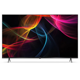 Sharp 55" 4K Ultra HD LED Google TV