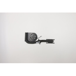 Lenovo Fan Heatsink