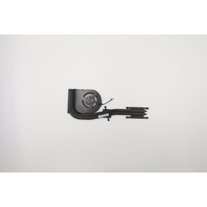 Lenovo Fan Heatsink