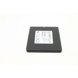 Lenovo 128GB SSD
