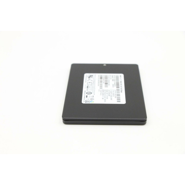 Lenovo 128GB SSD