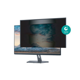 eSTUFF Magnetic Privacy Filter 24"