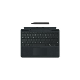 Microsoft Surface Pro Keyboard W/ Slim