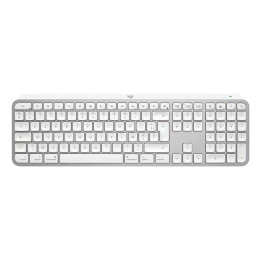 Logitech Mx Keys S For Mac Keyboard