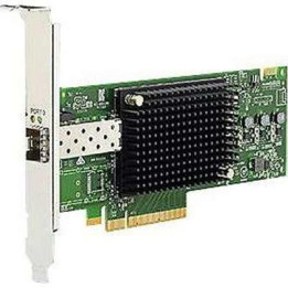 Lenovo DCG TopSeller Emulex 16Gb