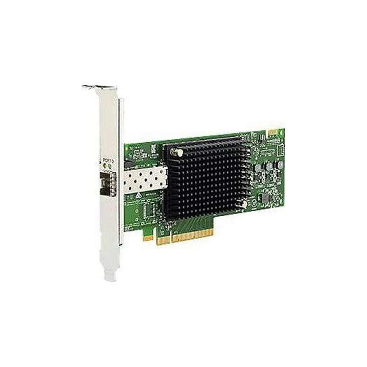 Lenovo DCG TopSeller Emulex 16Gb